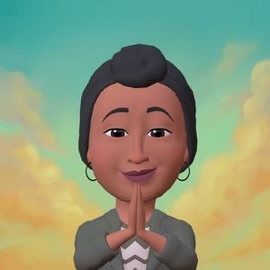 Meet your Posher, Deverne